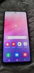 Samsung Galaxy A53 6/128GB 5G