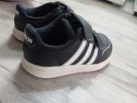 Buty adidas 22 adidasy