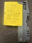 Siemens Simatic et 200SP 6ES7 136-6ba01-0CA0 moduł wejść