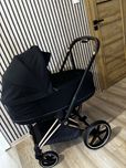 Wózek Cybex Priam 2.0