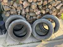 Opony Hankook kinergy eco letnie 165/70 r14