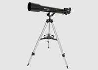 Продаю телескоп Celestron PowerSeeker 70AZ