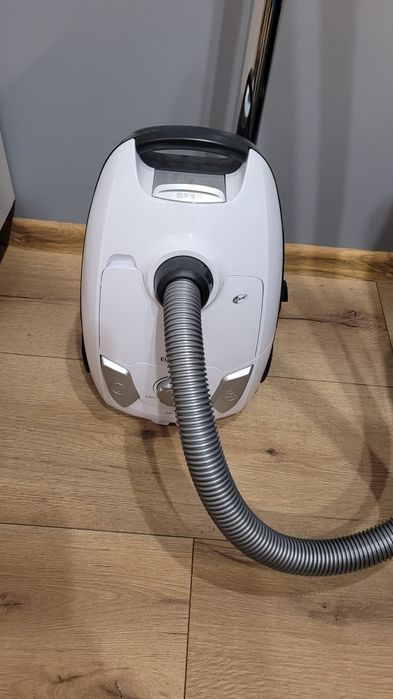 Odkurzacz Electrolux