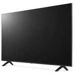 Telewizor LG 50 cali Smart TV 50UR7800 nowy 4K