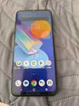 VIVO y72 5g 8gb 12gb