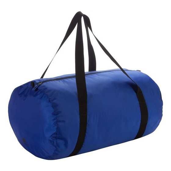 NOWA torba sportowa treningowa fitness podróżna tuba ryanair wizzair