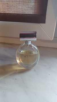 Perfum calvin klein