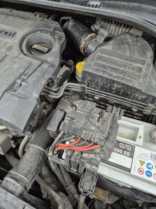 Продам Шкода Рапид