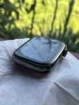 Apple watch 7 45mm Cellular LTE