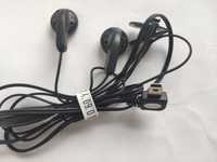 Гарнитура навушники Fly mini USB  P106-232130-001 для ds105 ds113 ts90