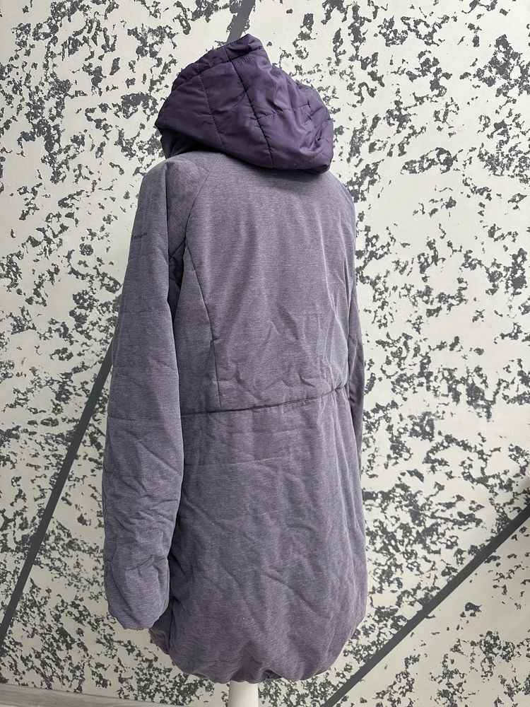 Куртка outventure зима 48-50