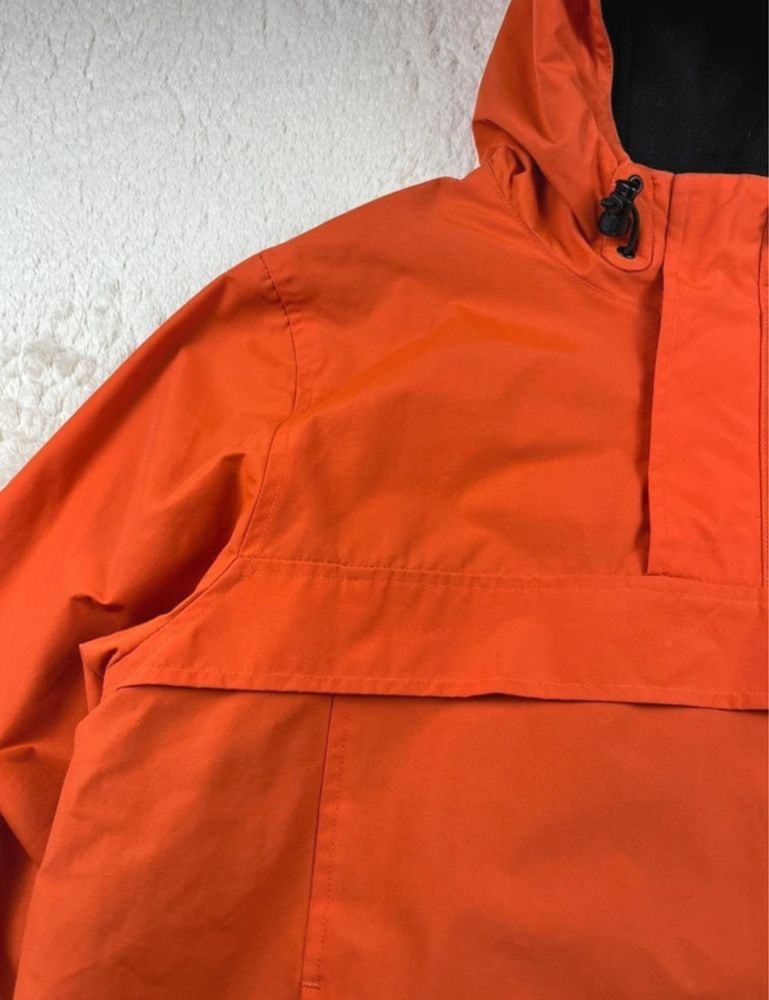 Casaco Carhartt Nimbus