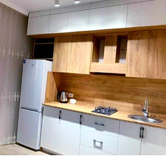 1 этаж Холодная гора Вокзал Центр ЧАСЫ/СУТКИ