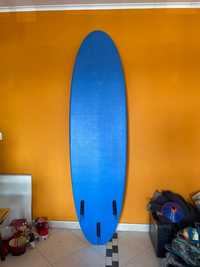 Prancha de surf 7'