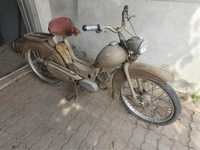 Simson sr2 do renowacji