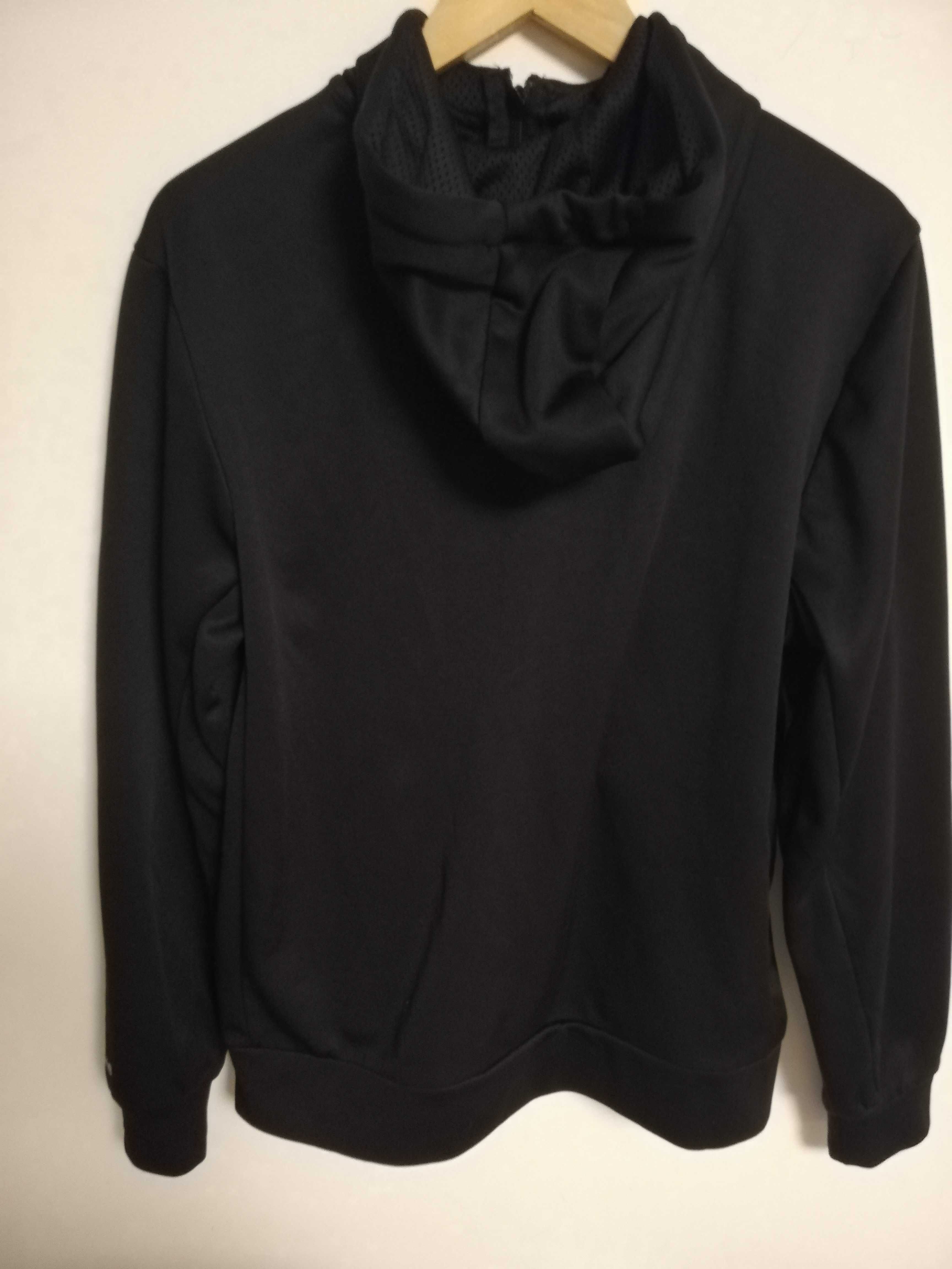 bluza Spyder M 38 termoaktywna bluza Spyder Active Prow=B M 38