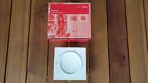 Termostat pokojowy Danfoss BasicPlus2 WT-T