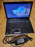 Ноутбук HP Pavilion dv6-2110er