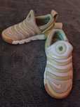 Nike Dynamo rozmiar 30