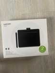 Tablet graficzny intuos s