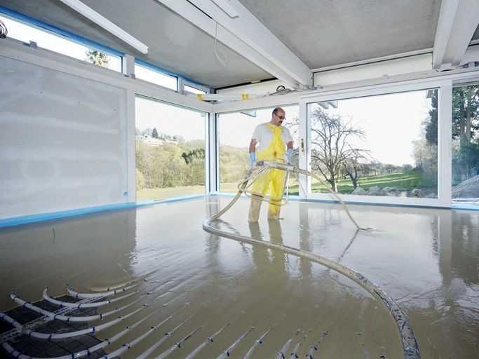 Tynki maszynowe gipsowe, cem-wap, ocieplenia Pianą PUR wełna Wieluń