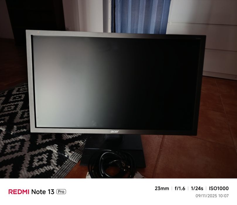 Material de informática