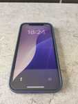 iPhone 12 64gb purple fioletowy  nie Samsung xiaomi