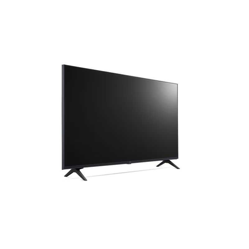 Знижка! Телевізор 55" LG 55UT73006LA (4K Smart TV Wi-Fi Bluetooth)