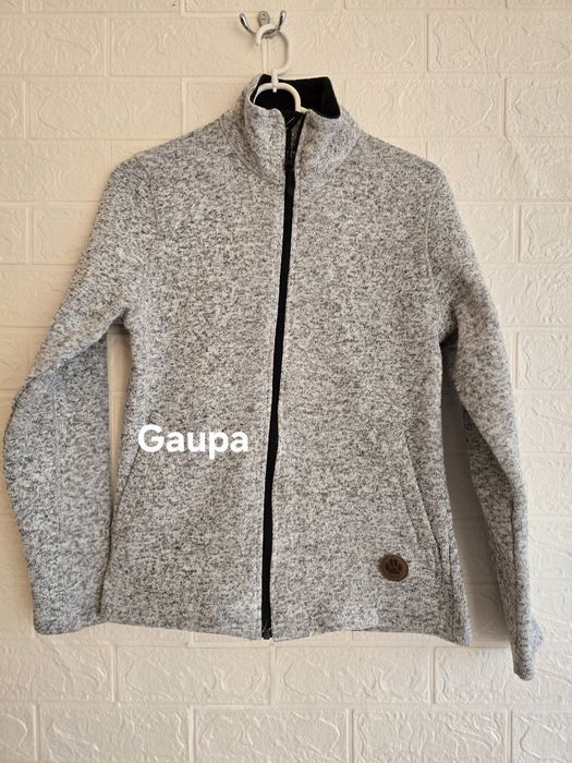 Bluza polarowa Gaupa-M