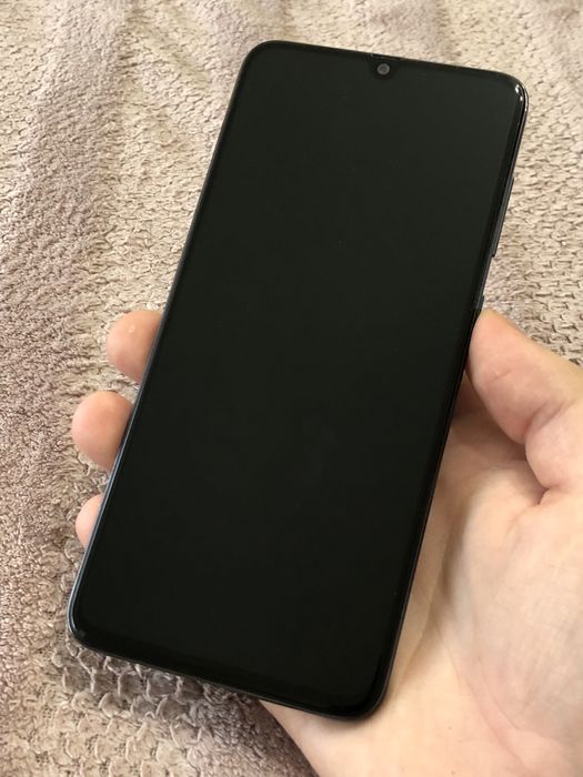 Телефон Samsung Galaxy A70 NFC 6/128gb #22