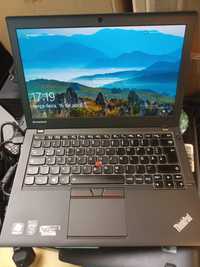 Portátil Lenovo ThinkPad