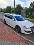 Volkswagen Passat R line 2.0 Tdi dsg bixenon.