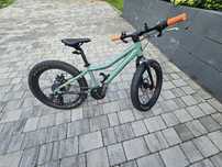 Rower scott Roxter 20