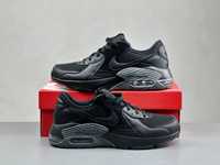 Nike Air Max EXCEE