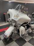 Harley Davidson Ultra Classic 2013