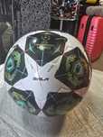 М'яч для футзалу Adidas Finale 2025 Pro Sala FIFA