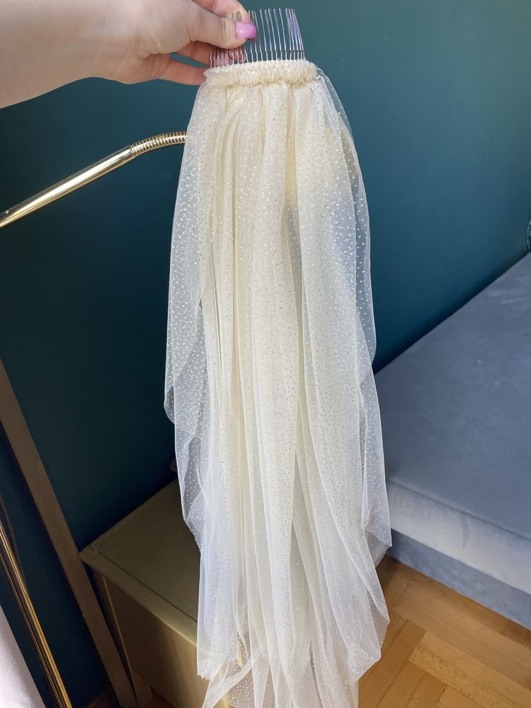 Suknia ślubna Atelier Rosa Diamond