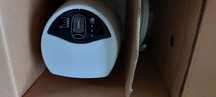 eSpring Filtr wody Amway nowy