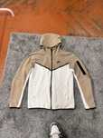 Nike tech fleece