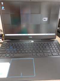 Laptop gamingowy DELL G3  GWARANCJA !!!