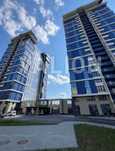 Без комісії. Продаж 3к. квартири Печерський район, ЖК Edelweiss House.