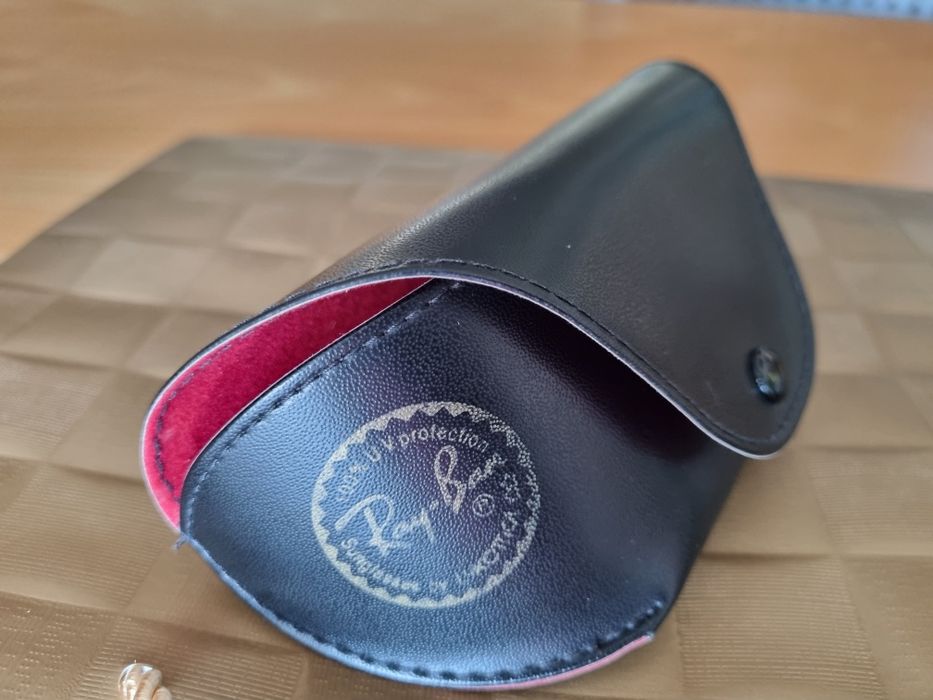 Óculos de sol Ray Ban