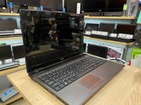 Ноутбук Asus Aspire 5560 -- 4 ядра + AMD 7570 -- Гарантия 6 мес