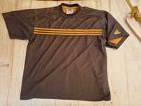 Koszula Adidas - Adicolor - męska - L