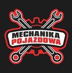 mechanika pojazdowa serwis elektromechanika lakiernik 24h