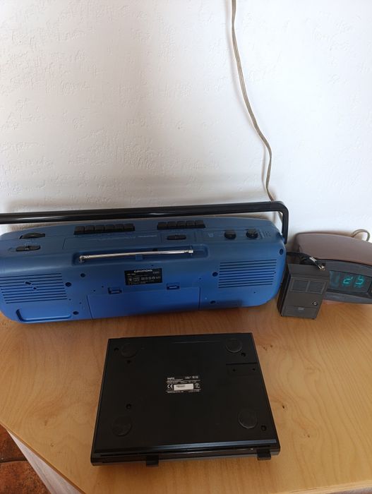 Диктофон олх доставка