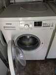 Pralka Siemens IQ 500 WM 14Q341