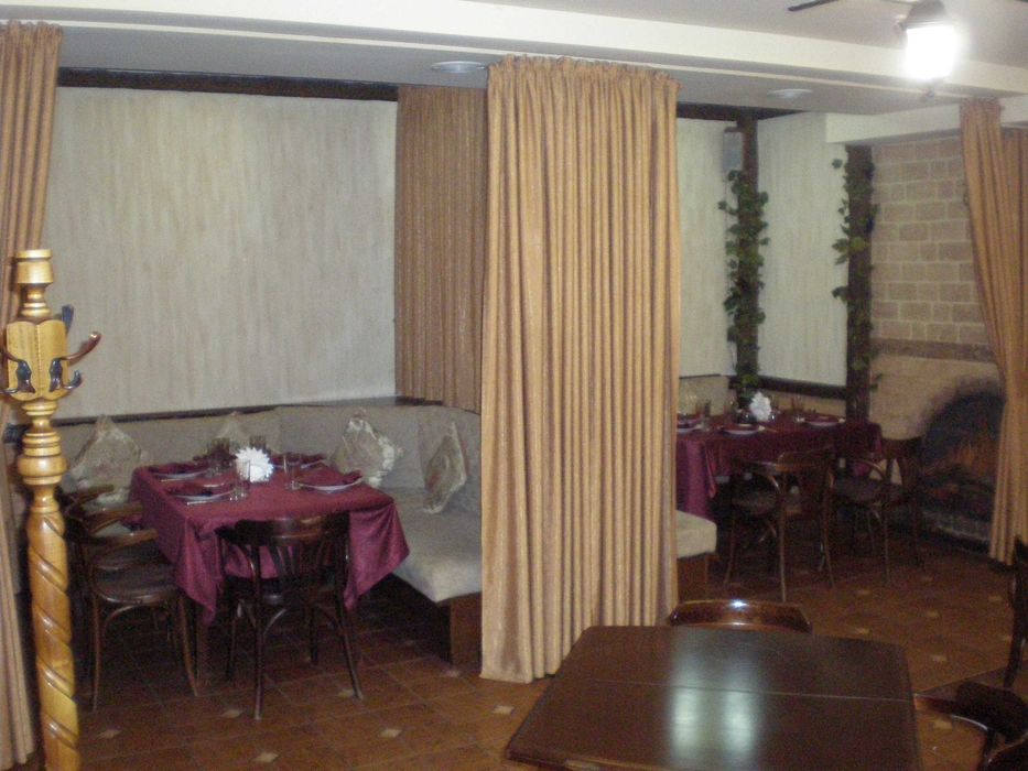 Пр.Мира 900 кв.м. отдельностоящее здание фасад цена 190 тыс.у.е.