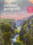 Nowe Oblicza geografii