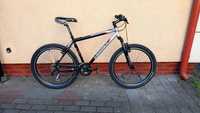 Unibike Evolution rama 19" 175-187cm